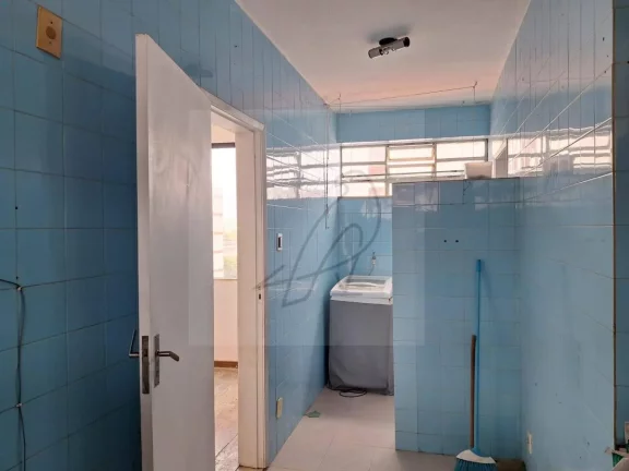 Imagem VENDO Ap. 3 quartos, 140m2, Barris, Salvador-Ba