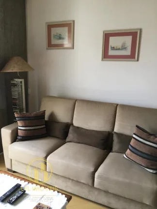 Imagem Apartamento Pronto Para Morar no Jardim Nosso Lar, São Paulo - 2 Quartos, 1 vaga e área de lazer. Próximo a Shoppings