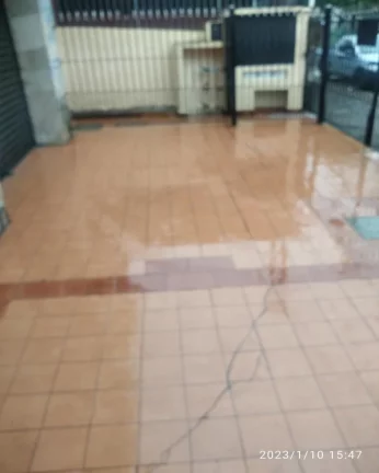 Imagem Linda casa Butantã