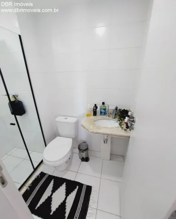 Imagem APARTAMENTO RESIDENCIAL em Sao Paulo - SP, Vila Andrade