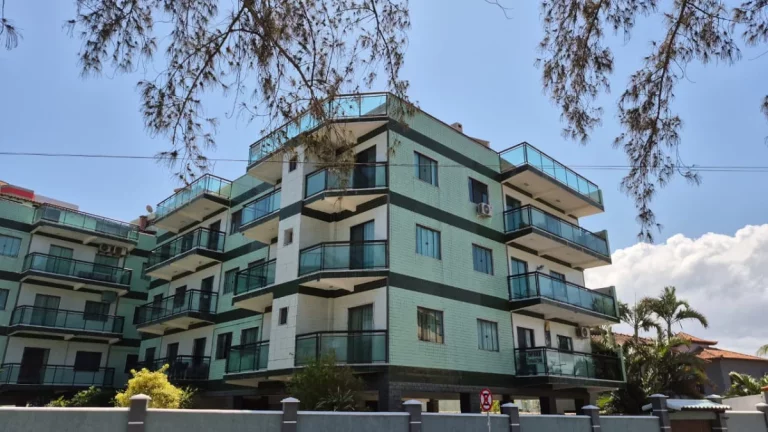 Imagem Apartamento tipo para venda em Itaúna com 2 quartos, sendo 1 suíte, 68m2