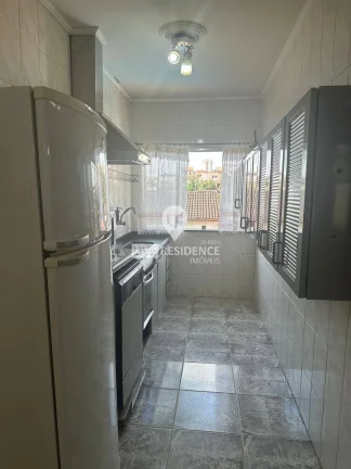 Imagem Casa a venda com piscina no Centro de Itatiba