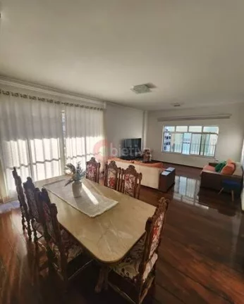 Imagem Apartamento com 3 dormitórios à venda, 210 m² - Vila Nova - Cabo Frio/RJ