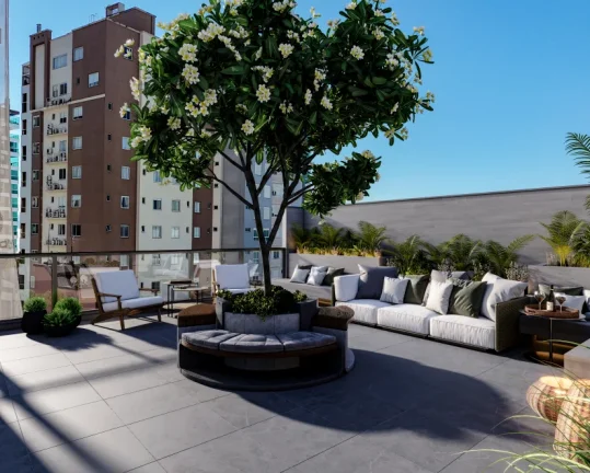 Imagem Apartamento à venda em Itapema, Meia Praia, com 3 quartos, 129,4m2