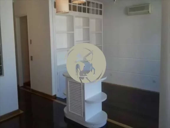Imagem MARAVILHOSA COBERTURA A VENDA NO BAIRRO DA POMPÉIA EM SANTOS, PROXIMA A PRAIA, A 500 METROS DO GONZ...
