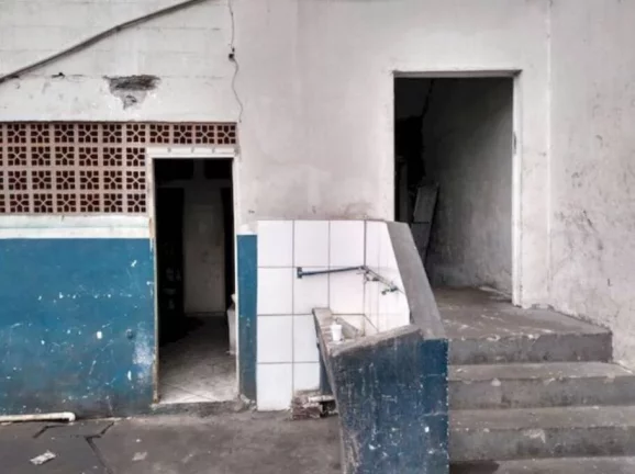 Imagem Seu próximo ponto comercial está aqui — espaço amplo, funcional e pronto.