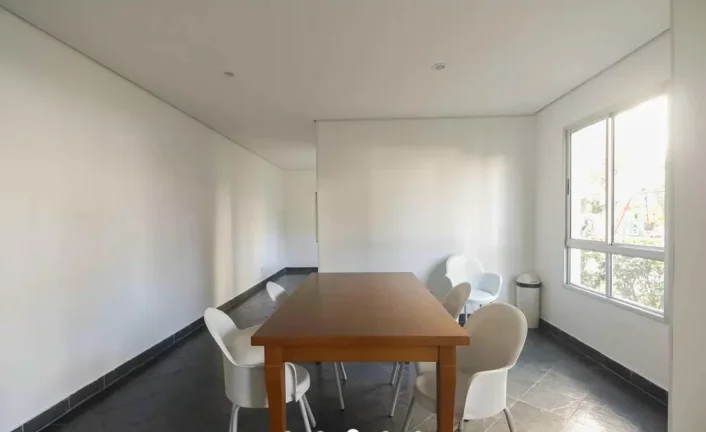 Imagem APARTAMENTO RESIDENCIAL em São Paulo - SP, Vila Carrão