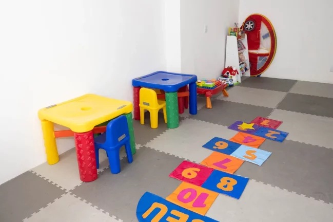 Imagem Apartamento para Venda em São Bernardo do Campo / SP no bairro Rudge Ramos