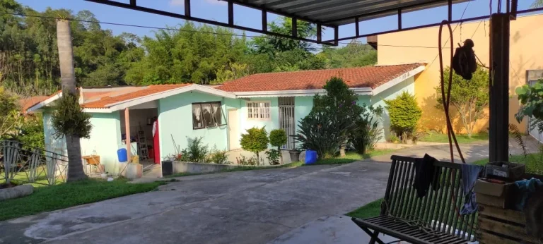 Imagem OPORTUNIDADE !!!! LINDA CHÁCARA PARA VENDA, BAIRRO ROSEIRA, JUNDIAÍ SP,