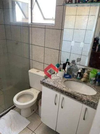 Imagem Apartamento à venda, 120 m² por R$ 849.000,00 - Meireles - Fortaleza/CE
