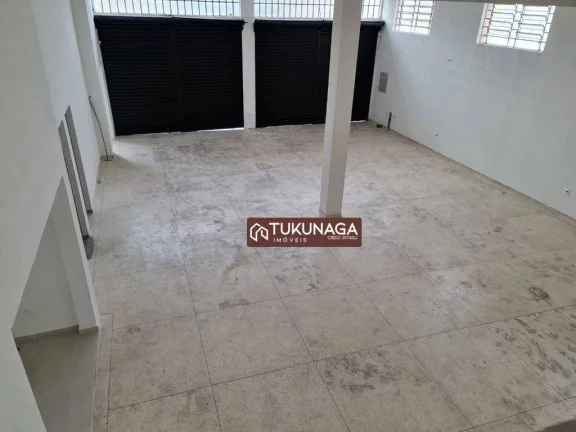 Imagem Prédio à venda, 613 m² por R$ 12.000.000,00 - Vila Constança - São Paulo/SP