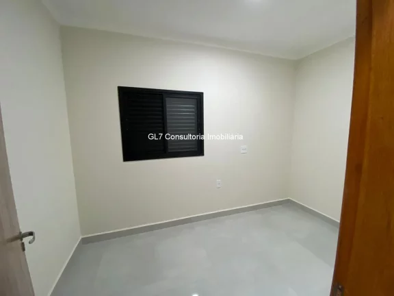 Imagem Vende- se Casas no Jardim Regente em Indaiatuba- SP