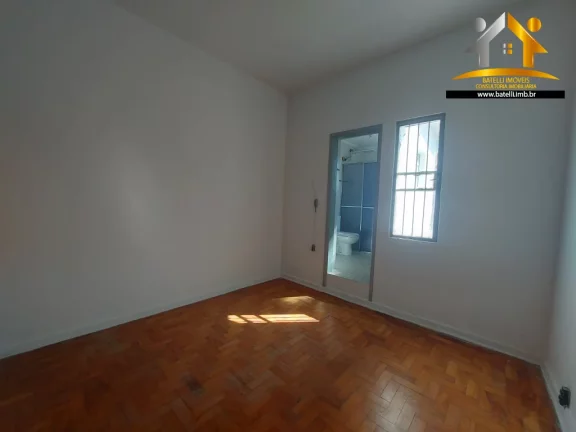 Imagem Casa - Vila Mariana - São Paulo | Batelli Imóveis