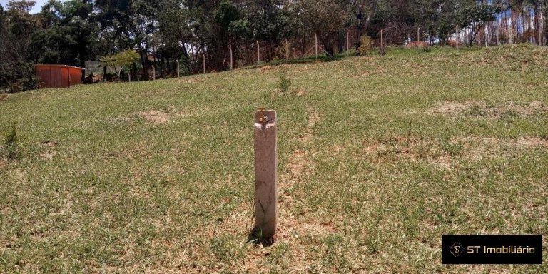 Imagem Terreno com 7800²m de facil acesso em Mairiporã Escriturado
