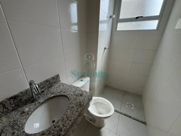 Imagem Apartamento para alugar - R$ 1.450,00 - Gleba Palhano - Londrina - PR