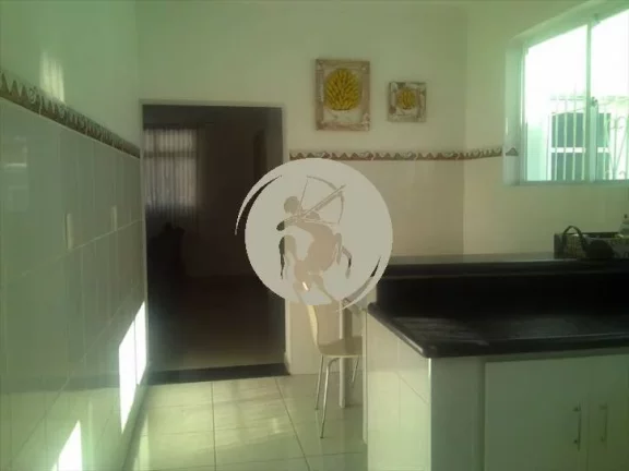 Imagem Imóvel