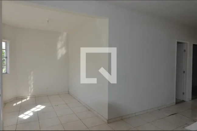 Imagem Casa à Venda - Vargem Grande, 3 Quartos, 160 m2