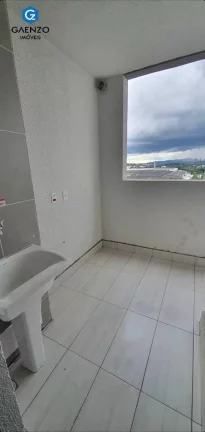 Imagem Lindo Apartamento - Centro, Osasco/ SP