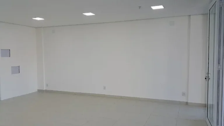 Imagem OPORTUNIDADE !!! LOJA PARA VENDA NO GOLDEN OFFICE, CHÁCARA URBANA, JUNDIAÍ SP