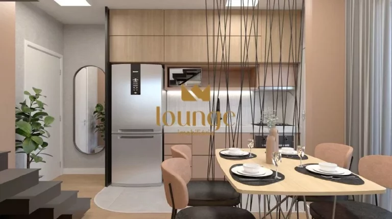 Imagem Apartamento à Venda Caguaçú Zona Norte - Sorocaba/SP