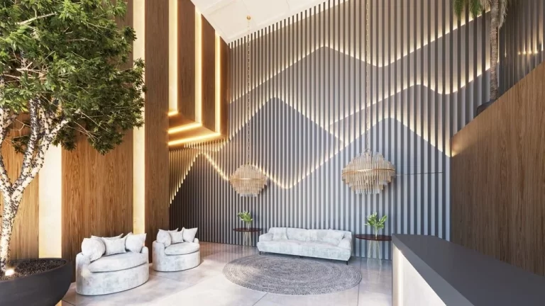 Imagem Cobertura com 3 Quartos à Venda, 320 m² em Meia Praia  - Itapema