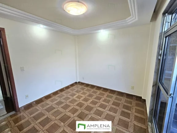 Imagem Apartamento tipo Casa, 3 quartos, à venda na Freguesia (Ilha do Governador) - Rio de Janeiro/RJ
