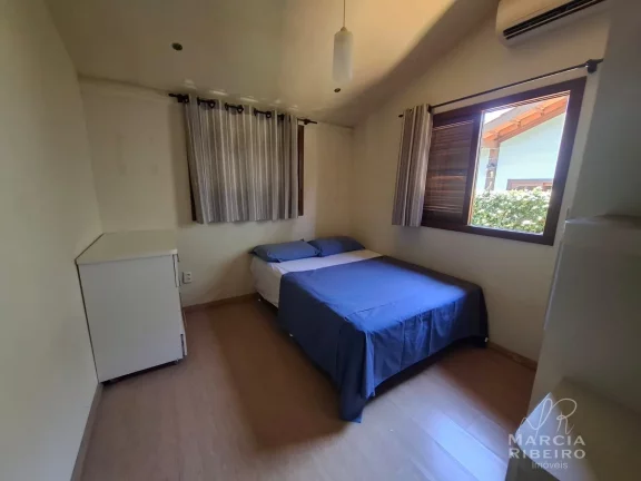 Imagem Casa Encantadora no Rio Vermelho, com acesso a praia