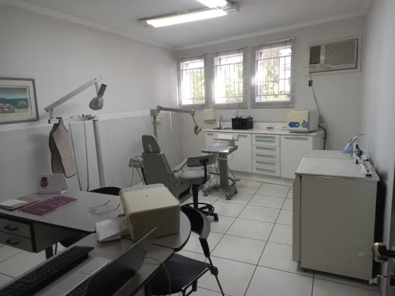 Imagem PRÉDIO COMERCIAL, VENDA E COMPRA, VILA BOAVENTURA, JUNDIAÍ