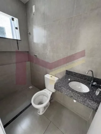 Imagem Casa, Residencial para Venda, Gabriela, Feira de Santana