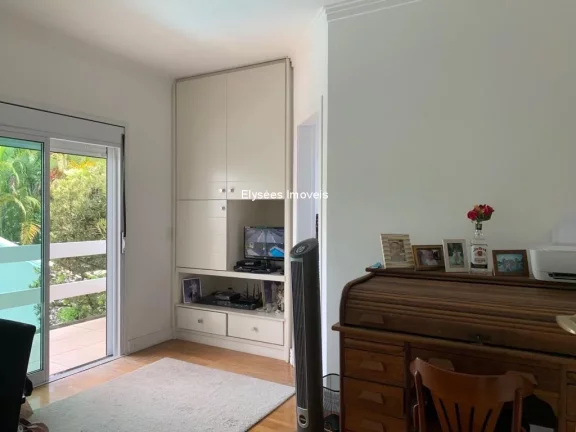 Imagem CASA RESIDENCIAL em SÃO PAULO - SP, GRANJA JULIETA