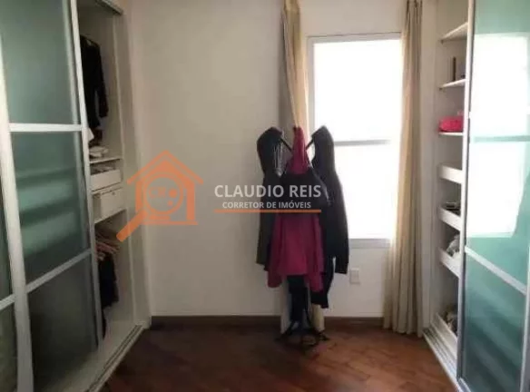 Imagem Casa com 3 Quartos à venda, 682m² - Campo Belo