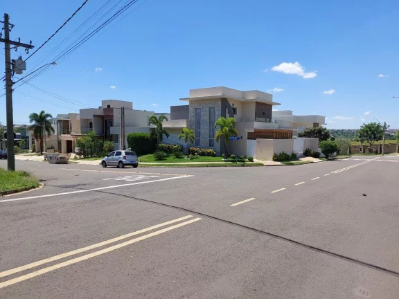 Imagem TERRENO - OPORTUNIDADE - RESIDENCIAL REAL PARK - SUMARÉ