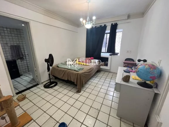 Imagem Oportunidade em AFLITOS:200m², 04qts, 02suites, 02vagas.