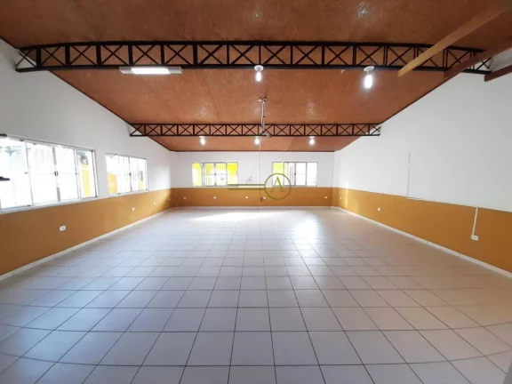 Imagem Oportunidade: imóvel Comercial em Peruíbe – Terreno 984 m²