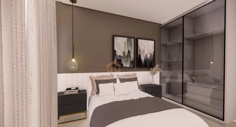 Imagem CASA RESIDENCIAL em JOINVILLE - SC, AVENTUREIRO