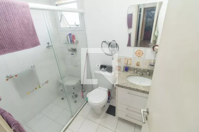 Imagem Apartamento à Venda - Ipiranga, 3 Quartos, 118 m2