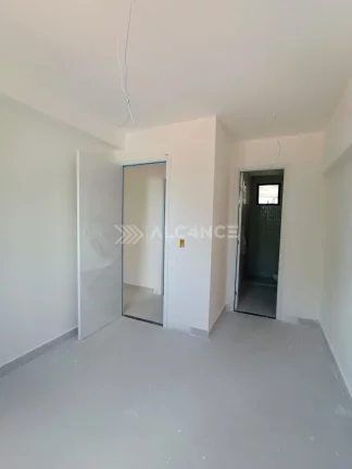 Imagem Apto - 2 Quartos - 1 Suíte - 53 m² - Miramar, João Pessoa/PB