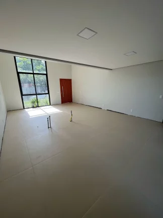 Imagem Excelente casa de 3 quartos sendo 1 suíte em região privilegiada de Sapiranga