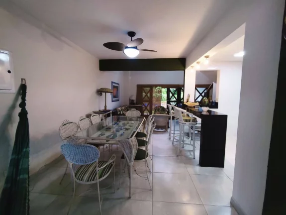 Imagem Village com 3 dormitórios à venda, 110 m por R$ 1.680.000,00 - Riviera