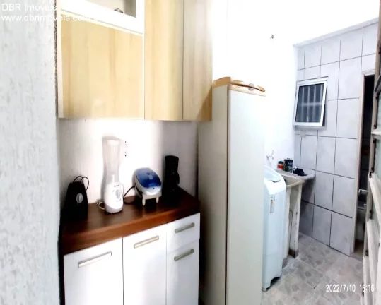 Imagem CASA RESIDENCIAL em Mongaguá - SP, Mongaguá