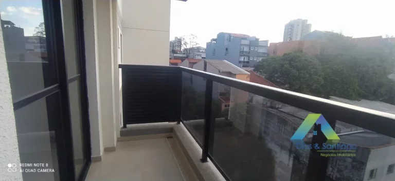 Imagem Apartamento a venda no Ipiranga com 03 suites