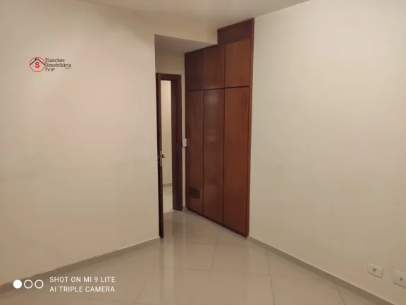 Imagem Apartamento a venda na Mooca, 3 dormitórios, 2 vagas de garagem e depósito, 156 metros.