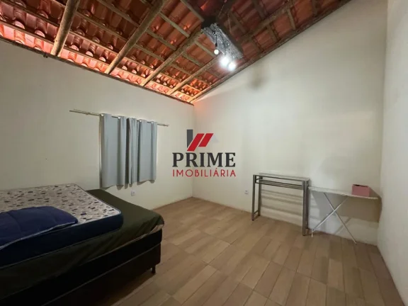 Imagem Casa - Condominio Brisa 2 - Jaboticatubas