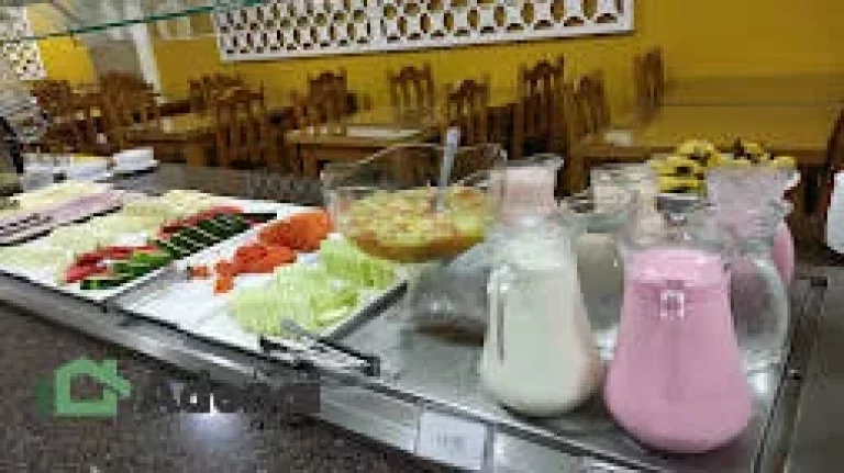 Imagem Hotel Porto Alegre - Centro Histórico - Prox Aeroporto. AUTORIZAÇÃO de VEND