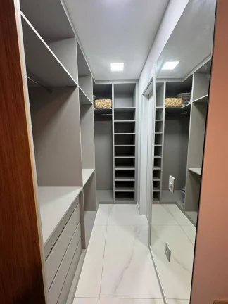 Imagem Apartamento Paraíso 44M², 1 Dorm, 1 Vaga, Lazer Completo, Porteira Fechada.