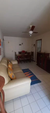 Imagem APARTAMENTO RESIDENCIAL em CABO FRIO - RJ, PARQUE RIVIERA