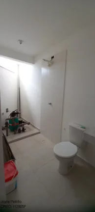 Imagem CASA RESIDENCIAL em Peruíbe - SP, Sambura