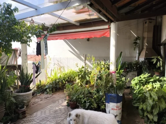 Imagem Venda , salão comercial , bairro Castelo em Campinas !!!
Zoneamento ZC 2
Frente de 10,00 metros . 
...