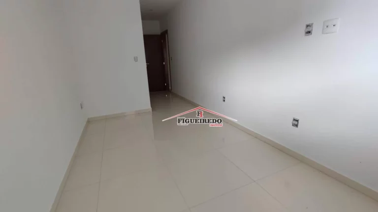 Imagem Apartamento à venda, 138 m² por R$ 1.650.000,00 - Canto do Forte - Praia Grande/SP