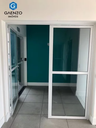 Imagem Apartamento Infinity Bela Vista
